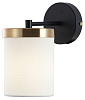 Бра Arte Lamp Modello A4099AP-1BK 100_100_1484912